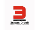 Emark Stroy 