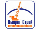 Imarat Stroy 