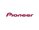 Pioneer 