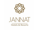 Jannat Hotel and Resorts 