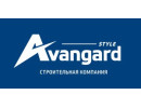 Avangard 