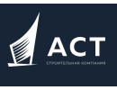Act Building 