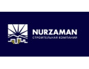Nurzaman 