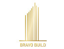 Bravo Building 