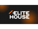 Elite House 